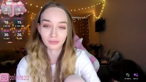 Sara online show from 12, 2, 2026