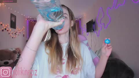 Sara online show from 2, 4, 2026