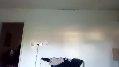 Alexismerton online show from 27, 1, 2025