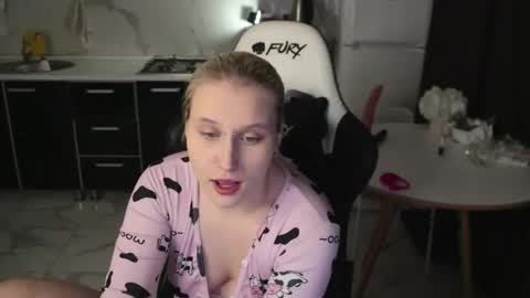 Merty online show from 5, 3, 2026