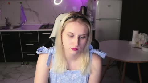 Merty online show from 1, 4, 2026