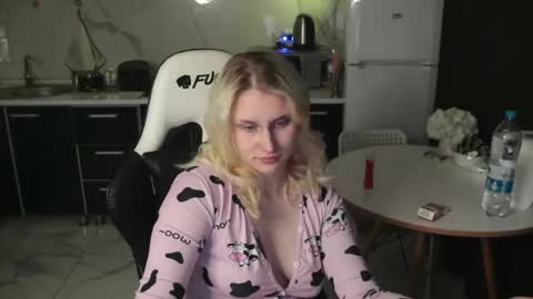 Merty online show from 16, 4, 2026