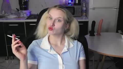 Snapshot of mertyxxx chatting on 26, 4, 2026 Merty online show from 26, 4, 2026