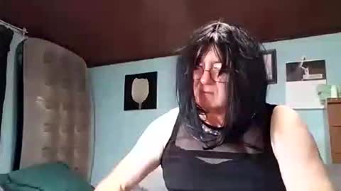 Snapshot of mery3881 chatting on 8, 9, 2025 mery3881 online show from 8, 9, 2025