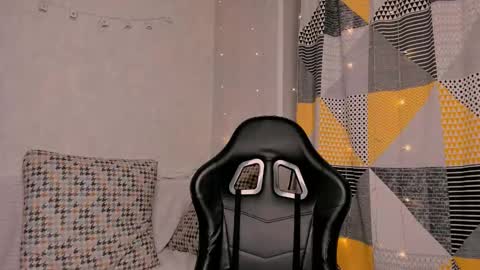 Snapshot of mery_my chatting on 21, 3, 2026 mary online show from 21, 3, 2026