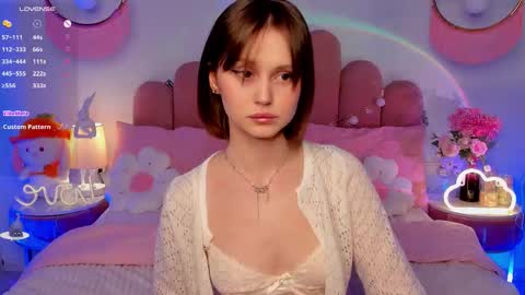 Anna online show from 7, 2, 2026