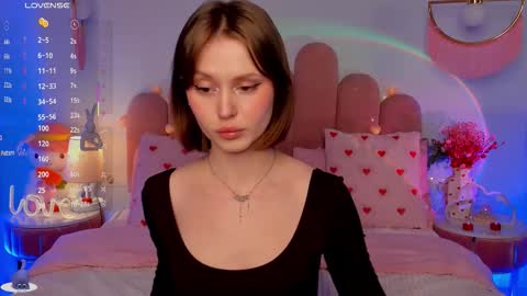 Anna online show from 15, 2, 2026