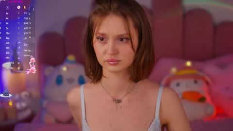 Anna online show from 19, 6, 2026