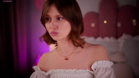 Anna online show from 30, 6, 2026