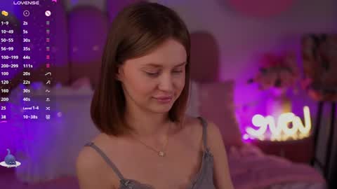 Anna online show from 17, 7, 2026