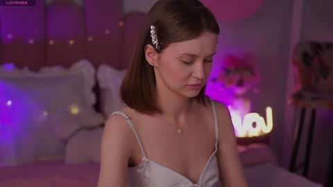 Anna online show from 18, 7, 2026