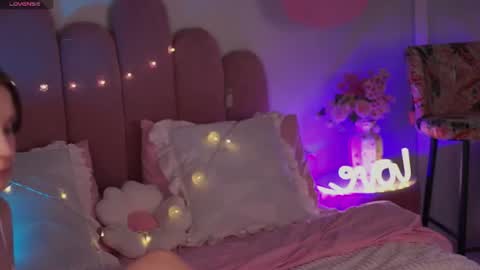 Anna online show from 26, 7, 2026