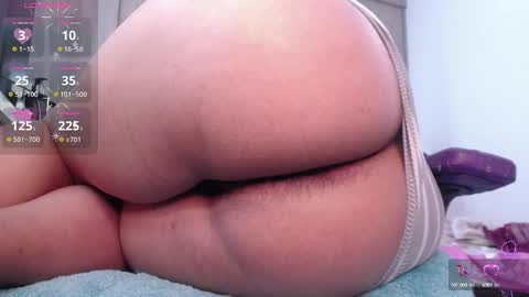 Snapshot of merylintiwg01 chatting on 15, 1, 2025 M online show from 15, 1, 2025
