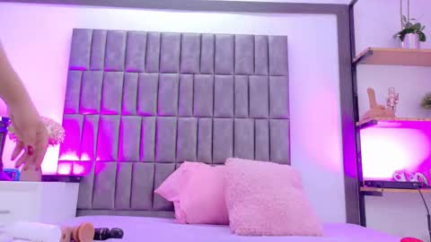 Snapshot of merystone chatting on 22, 2, 2026 Mery Stone online show from 22, 2, 2026