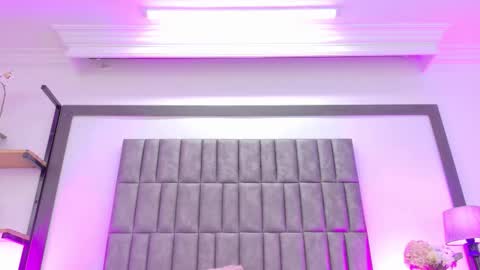 Snapshot of merystone chatting on 23, 2, 2026 Mery Stone online show from 23, 2, 2026