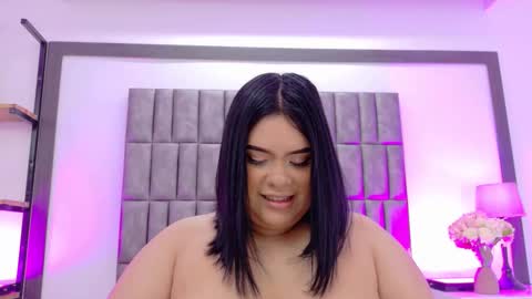 Snapshot of merystone chatting on 27, 2, 2026 Mery Stone online show from 27, 2, 2026