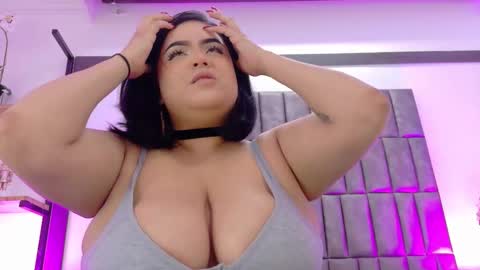 Snapshot of merystone chatting on 19, 3, 2026 Mery Stone online show from 19, 3, 2026