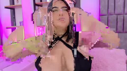 Snapshot of merystone chatting on 5, 4, 2026 Mery Stone online show from 5, 4, 2026