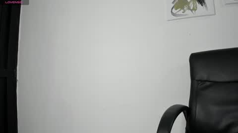 Snapshot of merysummer chatting on 3, 12, 2024 Mery Summer online show from 3, 12, 2024