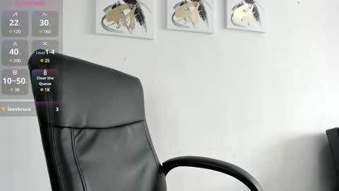 Snapshot of merysummer chatting on 15, 12, 2024 Mery Summer online show from 15, 12, 2024