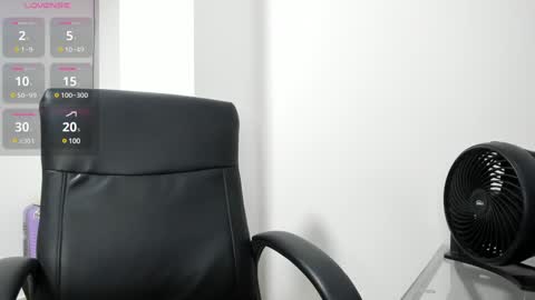 Snapshot of merysummer chatting on 5, 2, 2025 Mery Summer online show from 5, 2, 2025