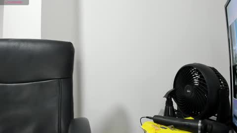 Snapshot of merysummer chatting on 25, 2, 2025 Mery Summer online show from 25, 2, 2025