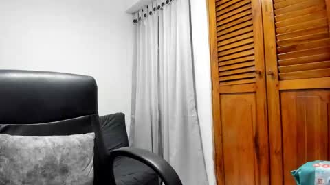 Snapshot of merysummer chatting on 9, 9, 2025 Mery Summer online show from 9, 9, 2025