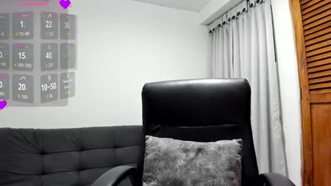 Snapshot of merysummer chatting on 27, 11, 2025 Mery Summer online show from 27, 11, 2025