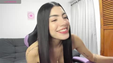 Mery Summer online show from 25, 6, 2026