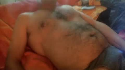 Snapshot of mesa_von7 chatting on 15, 4, 2026 mesa_von7 online show from 15, 4, 2026