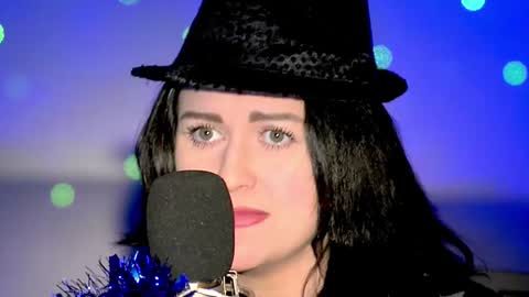 Snapshot of mesaland chatting on 4, 1, 2025 Meskhimusic online show from 4, 1, 2025