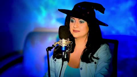 Snapshot of mesaland chatting on 23, 1, 2025 Meskhimusic online show from 23, 1, 2025