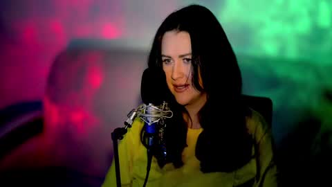 Snapshot of mesaland chatting on 8, 2, 2025 Meskhimusic online show from 8, 2, 2025