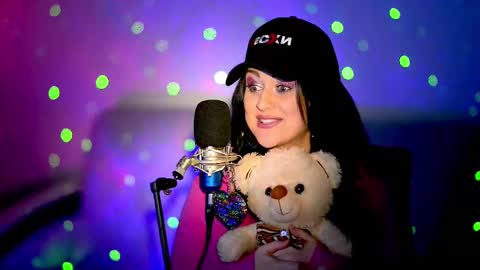 Snapshot of mesaland chatting on 20, 2, 2025 Meskhimusic online show from 20, 2, 2025