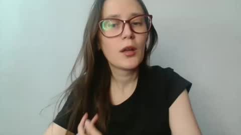 Jessica online show from 12, 10, 2025