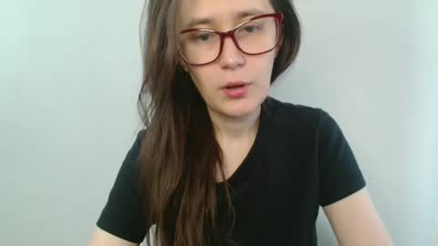 Jessica online show from 14, 10, 2025