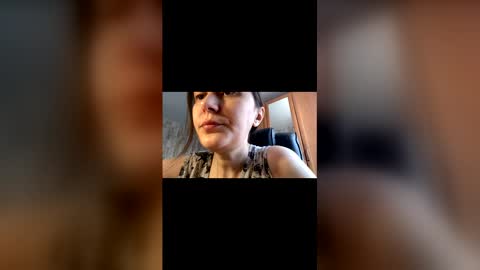 Jessica online show from 21, 4, 2026