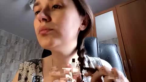 Jessica online show from 22, 4, 2026