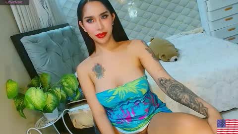 mistress jasmine online show from 4, 2, 2026