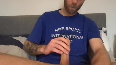 Snapshot of messageme11 chatting on 17, 12, 2024 messageme11 online show from 17, 12, 2024