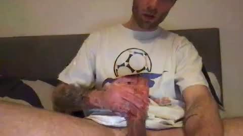 Snapshot of messageme11 chatting on 21, 12, 2024 messageme11 online show from 21, 12, 2024