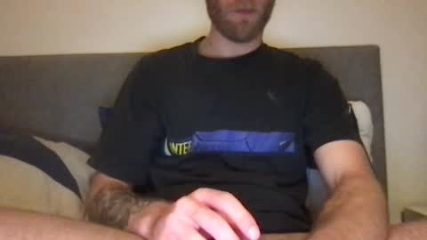 Snapshot of messageme11 chatting on 5, 1, 2025 messageme11 online show from 5, 1, 2025