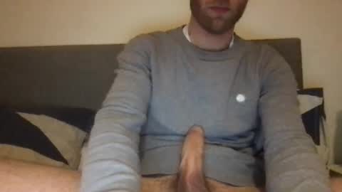 Snapshot of messageme11 chatting on 10, 1, 2025 messageme11 online show from 10, 1, 2025