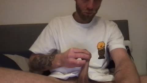 Snapshot of messageme11 chatting on 19, 1, 2025 messageme11 online show from 19, 1, 2025