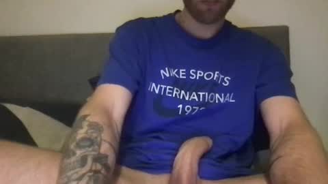 Snapshot of messageme11 chatting on 25, 1, 2025 messageme11 online show from 25, 1, 2025