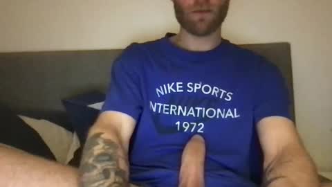 Snapshot of messageme11 chatting on 27, 1, 2025 messageme11 online show from 27, 1, 2025