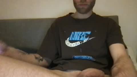 Snapshot of messageme11 chatting on 30, 1, 2025 messageme11 online show from 30, 1, 2025