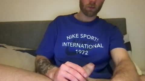 Snapshot of messageme11 chatting on 2, 3, 2025 messageme11 online show from 2, 3, 2025