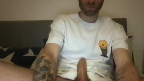 Snapshot of messageme11 chatting on 25, 9, 2025 messageme11 online show from 25, 9, 2025