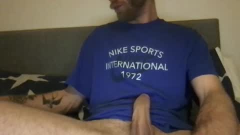 Snapshot of messageme11 chatting on 12, 10, 2025 messageme11 online show from 12, 10, 2025